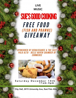 gallery/holiday market plus